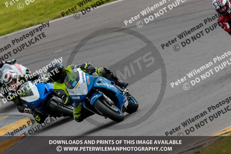 PJ Motorsport 2019;anglesey no limits trackday;anglesey photographs;anglesey trackday photographs;enduro digital images;event digital images;eventdigitalimages;no limits trackdays;peter wileman photography;racing digital images;trac mon;trackday digital images;trackday photos;ty croes